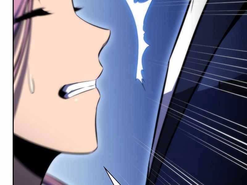 Kẻ Thách Đấu - Chương 43