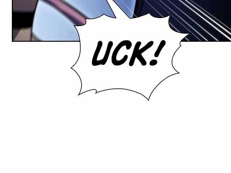 Kẻ Thách Đấu - Chương 43