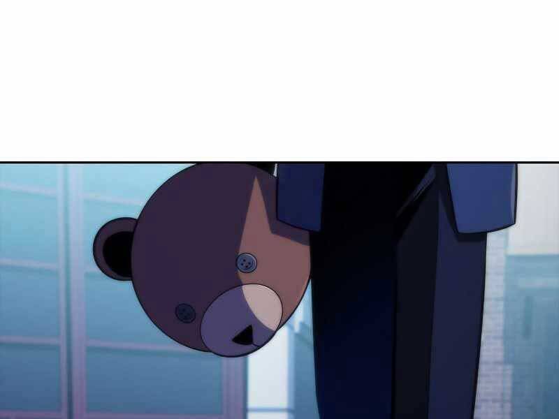 Kẻ Thách Đấu - Chương 43