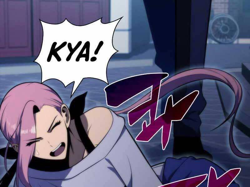 Kẻ Thách Đấu - Chương 43