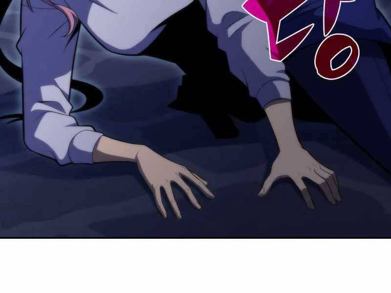 Kẻ Thách Đấu - Chương 43