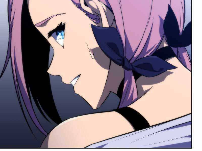 Kẻ Thách Đấu - Chương 43