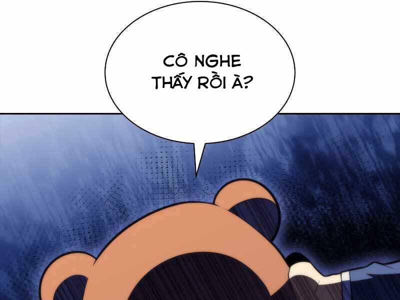 Kẻ Thách Đấu - Chương 43