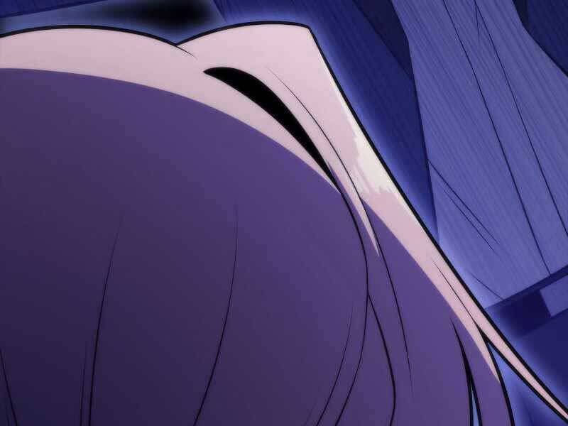 Kẻ Thách Đấu - Chương 43