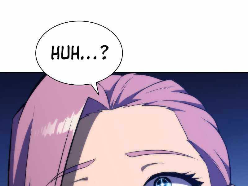 Kẻ Thách Đấu - Chương 43