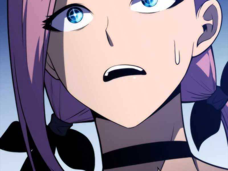 Kẻ Thách Đấu - Chương 43