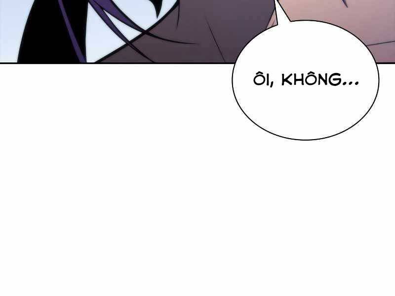 Kẻ Thách Đấu - Chương 43