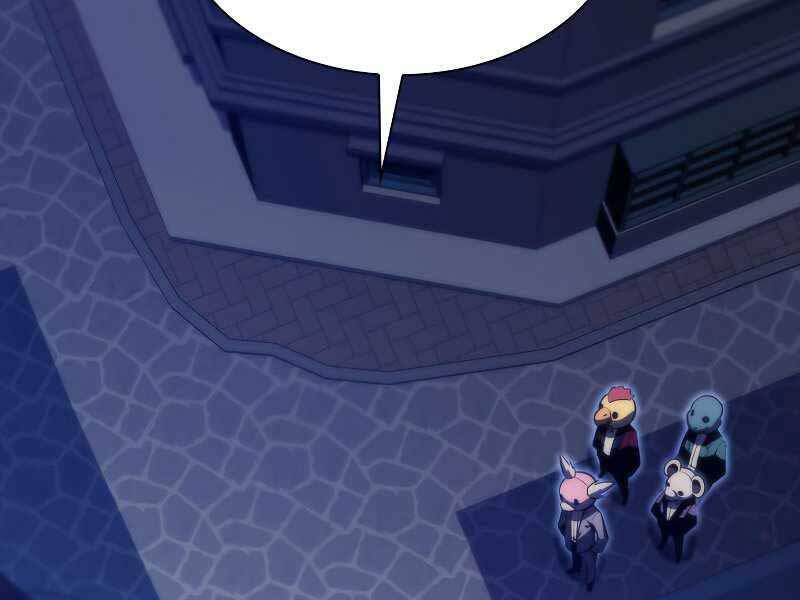 Kẻ Thách Đấu - Chương 43