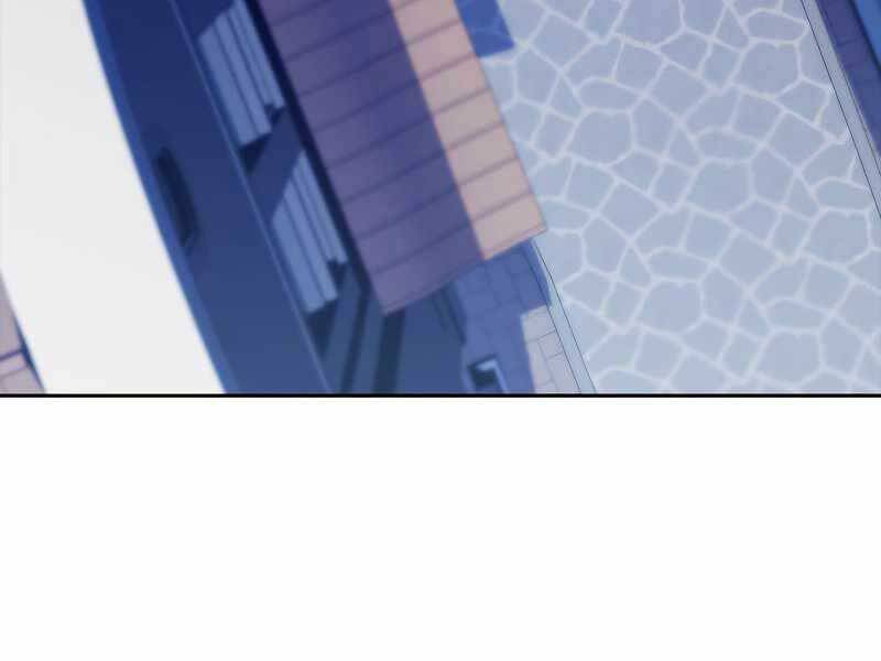 Kẻ Thách Đấu - Chương 43