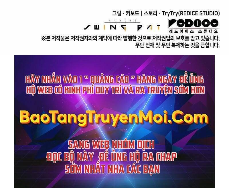 Kẻ Thách Đấu - Chương 43