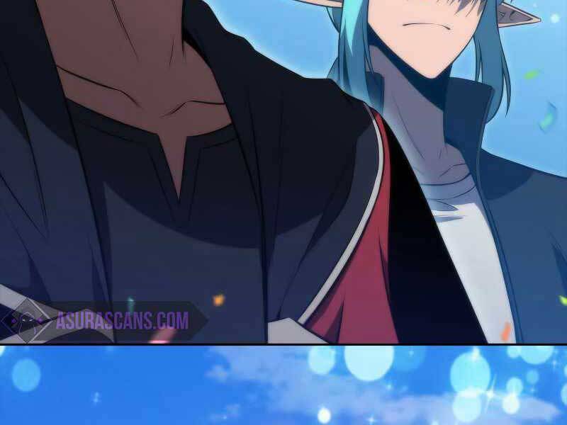 Kẻ Thách Đấu - Chương 43