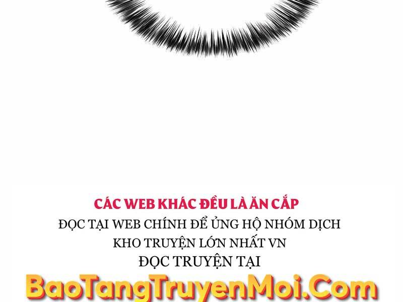 Kẻ Thách Đấu - Chương 43