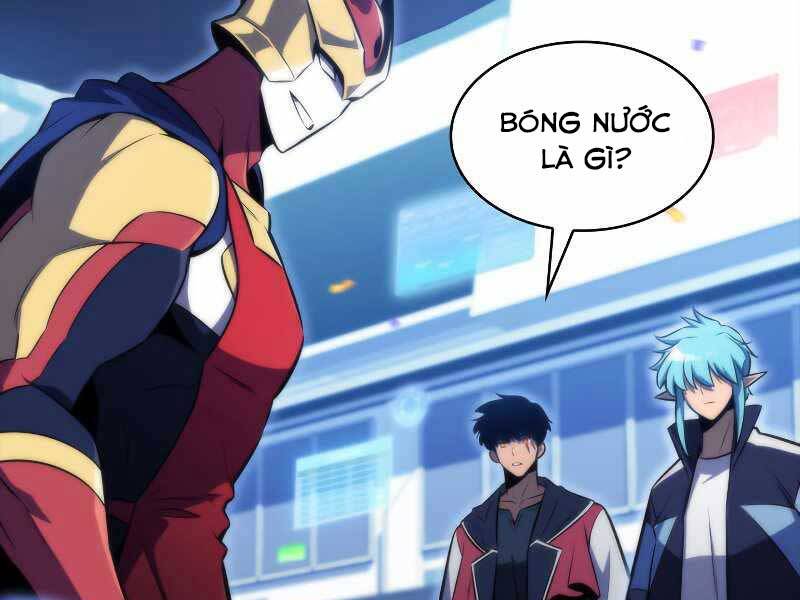 Kẻ Thách Đấu - Chương 43