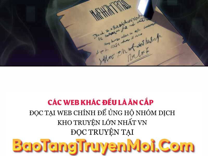 Kẻ Thách Đấu - Chương 43