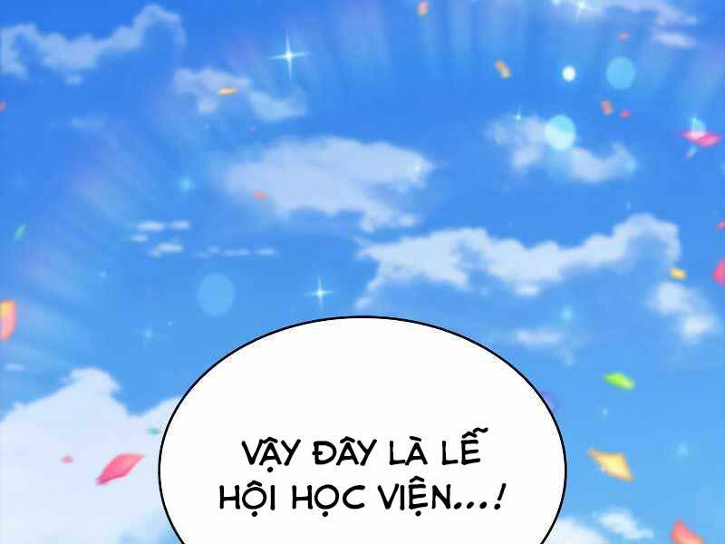 Kẻ Thách Đấu - Chương 43