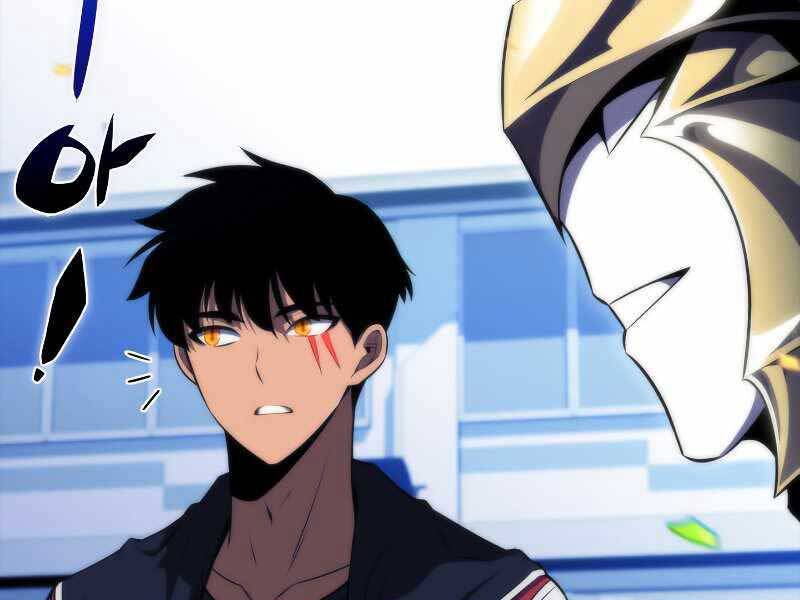 Kẻ Thách Đấu - Chương 43