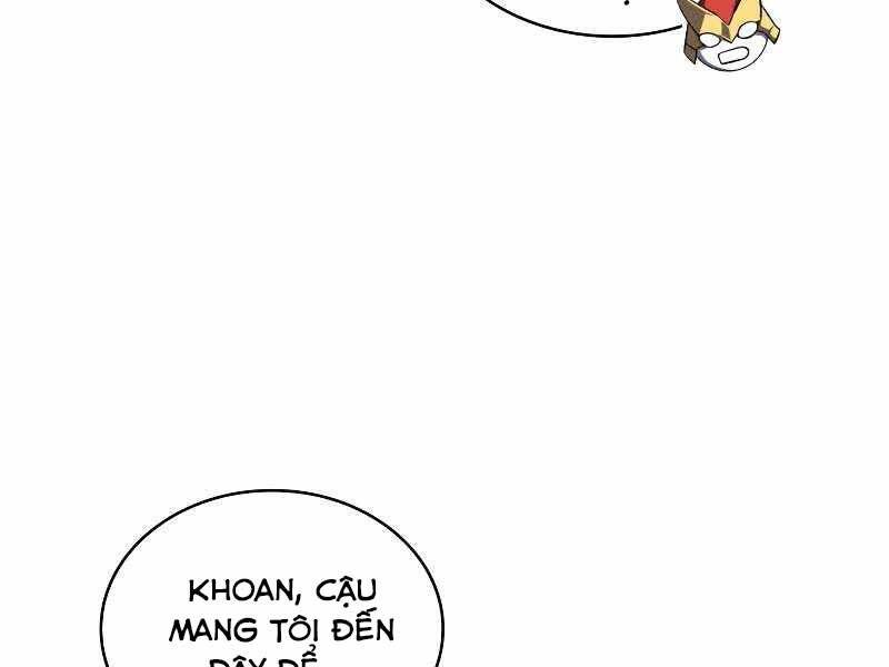 Kẻ Thách Đấu - Chương 43