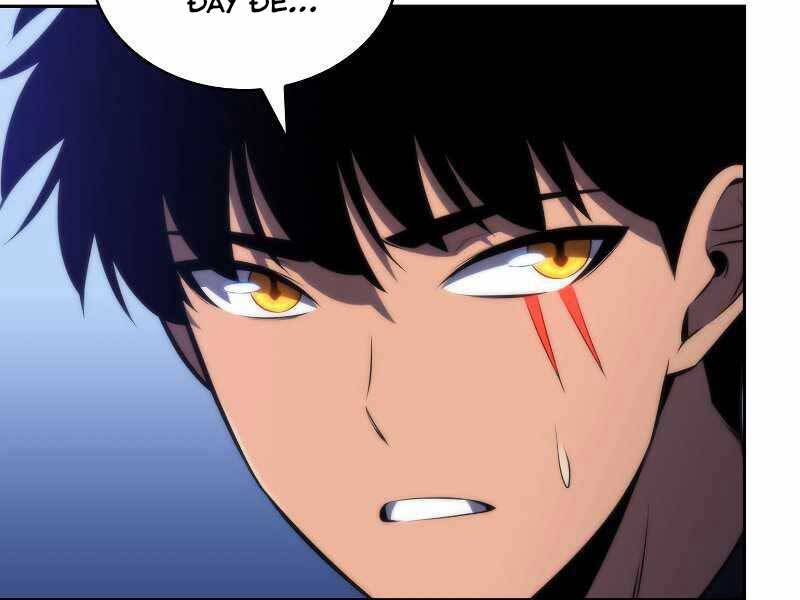 Kẻ Thách Đấu - Chương 43