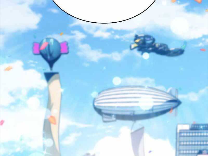 Kẻ Thách Đấu - Chương 43