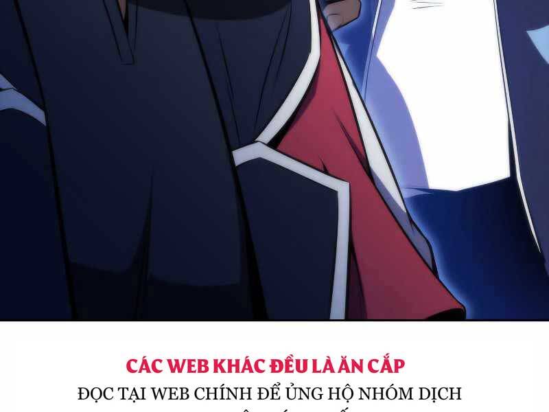 Kẻ Thách Đấu - Chương 43