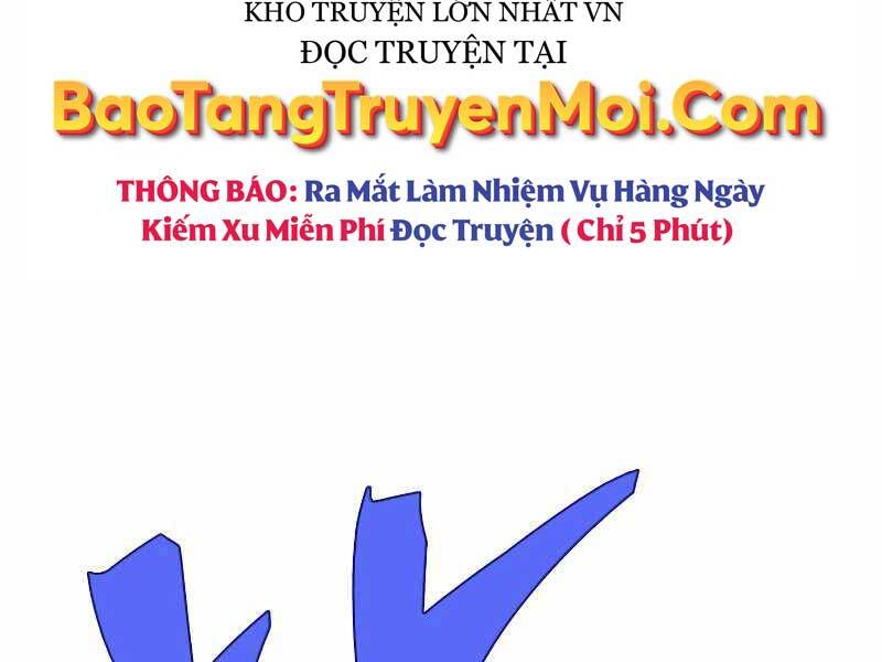 Kẻ Thách Đấu - Chương 43