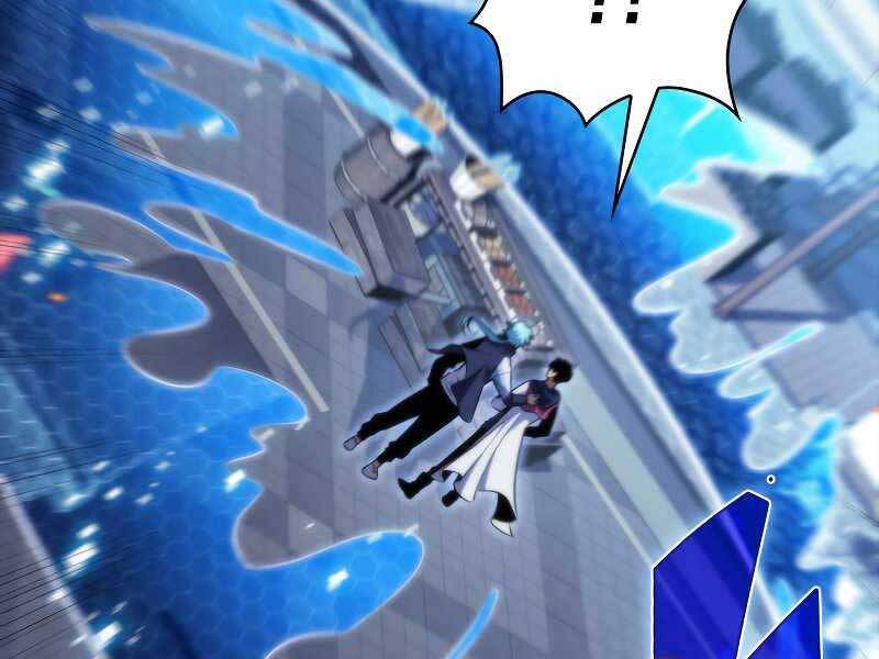 Kẻ Thách Đấu - Chương 43