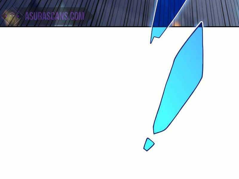 Kẻ Thách Đấu - Chương 43