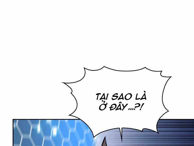 Kẻ Thách Đấu - Chương 43