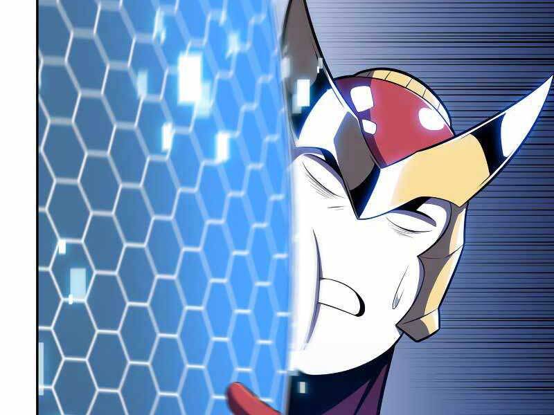 Kẻ Thách Đấu - Chương 43