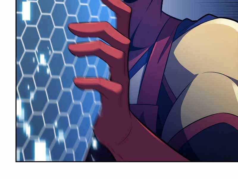 Kẻ Thách Đấu - Chương 43