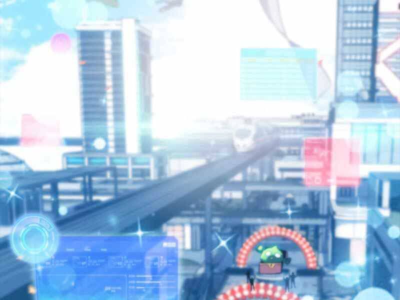 Kẻ Thách Đấu - Chương 43