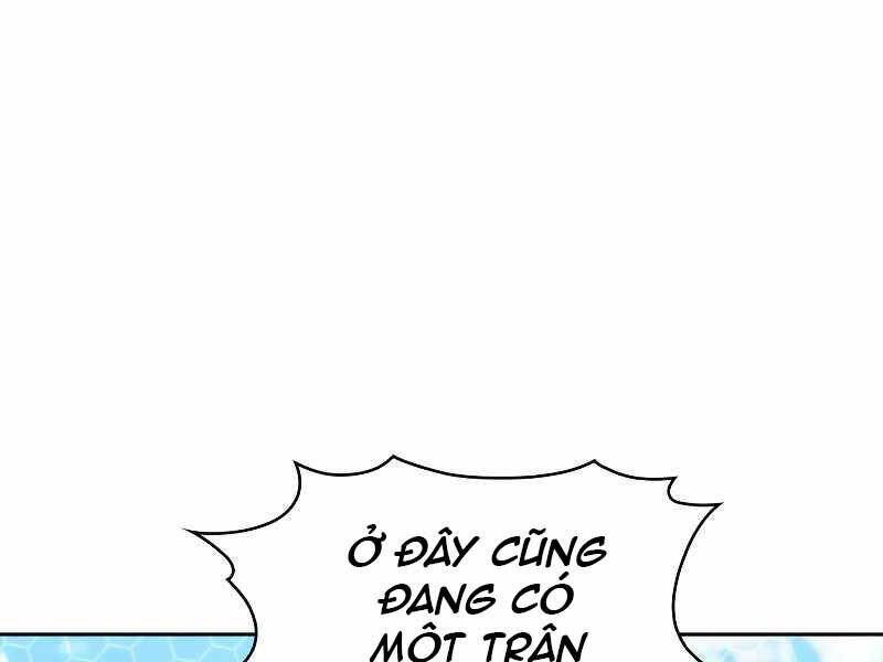 Kẻ Thách Đấu - Chương 43