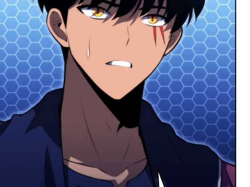 Kẻ Thách Đấu - Chương 43