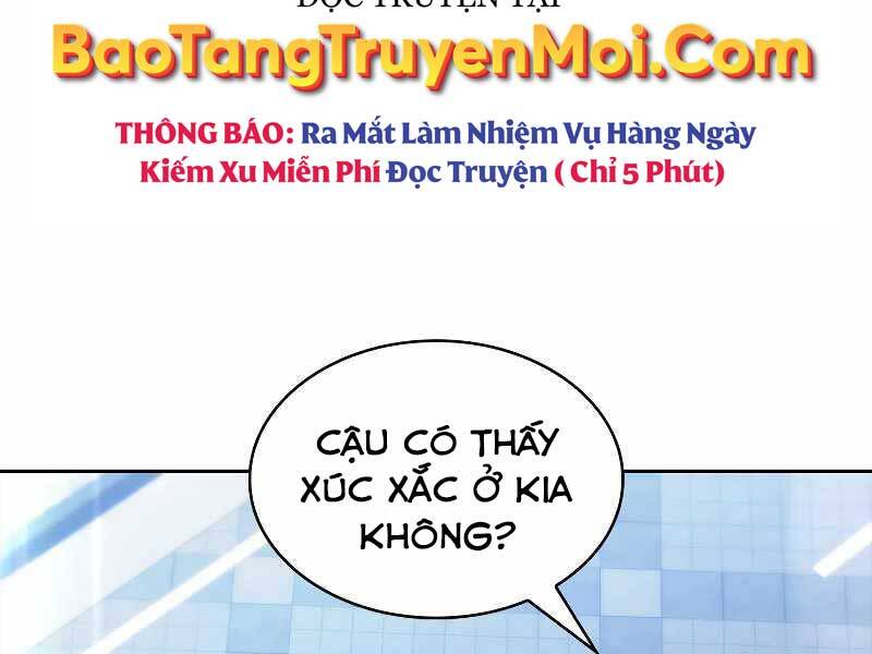 Kẻ Thách Đấu - Chương 43
