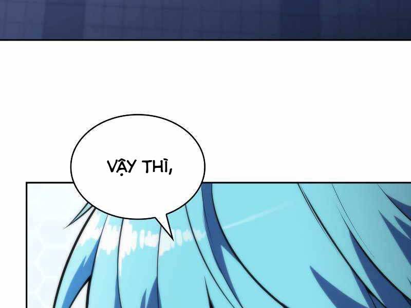 Kẻ Thách Đấu - Chương 43