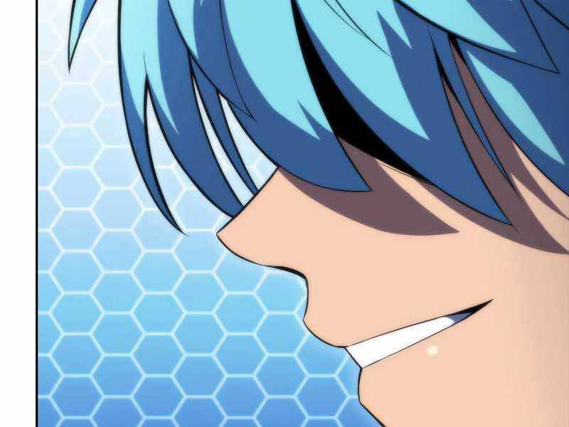 Kẻ Thách Đấu - Chương 43