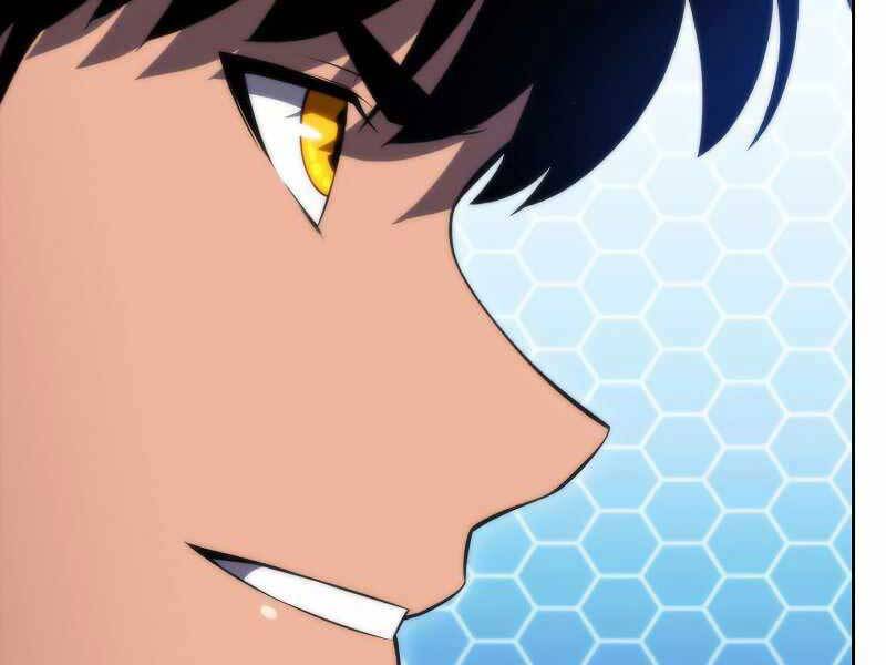 Kẻ Thách Đấu - Chương 43