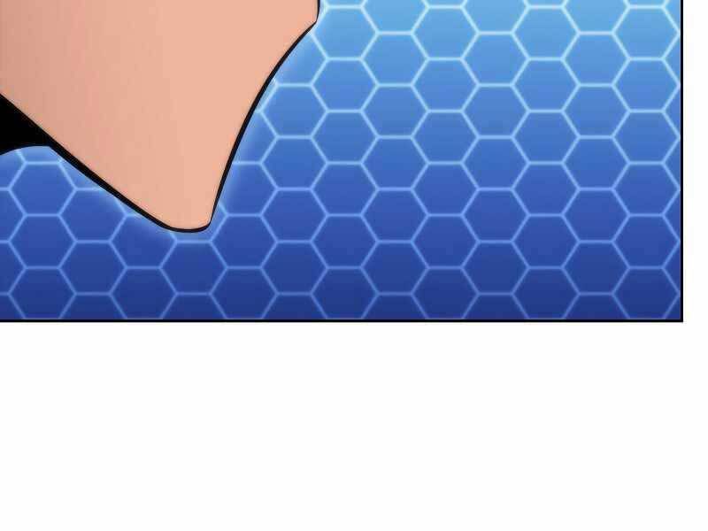 Kẻ Thách Đấu - Chương 43