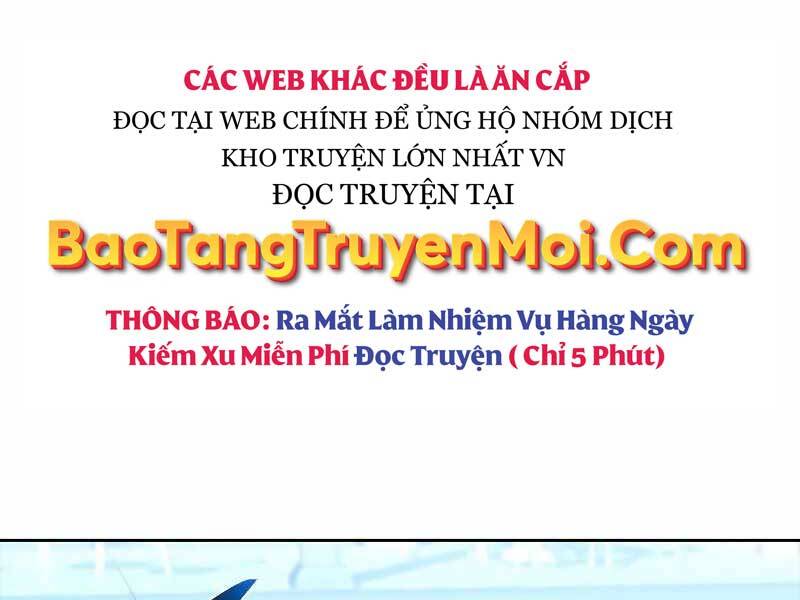 Kẻ Thách Đấu - Chương 43