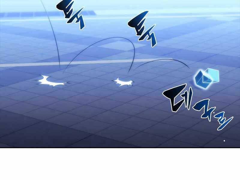 Kẻ Thách Đấu - Chương 43