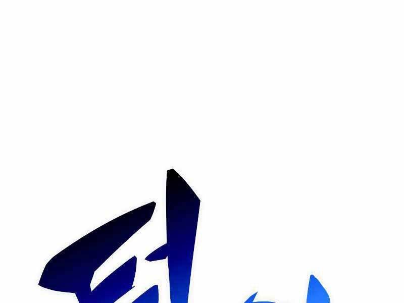 Kẻ Thách Đấu - Chương 43