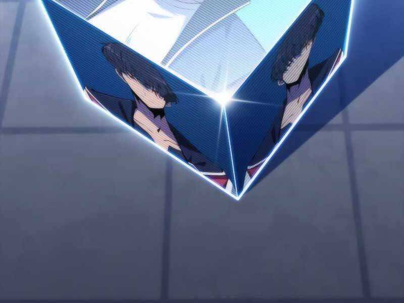 Kẻ Thách Đấu - Chương 43