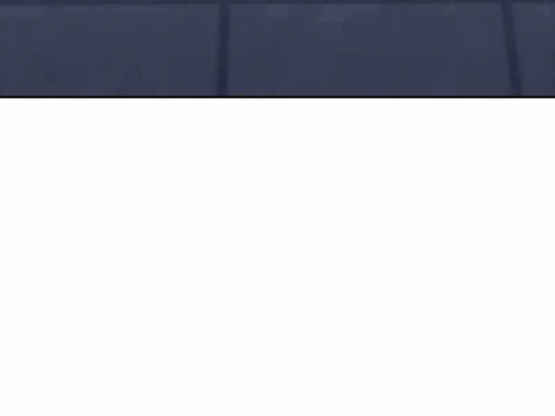 Kẻ Thách Đấu - Chương 43