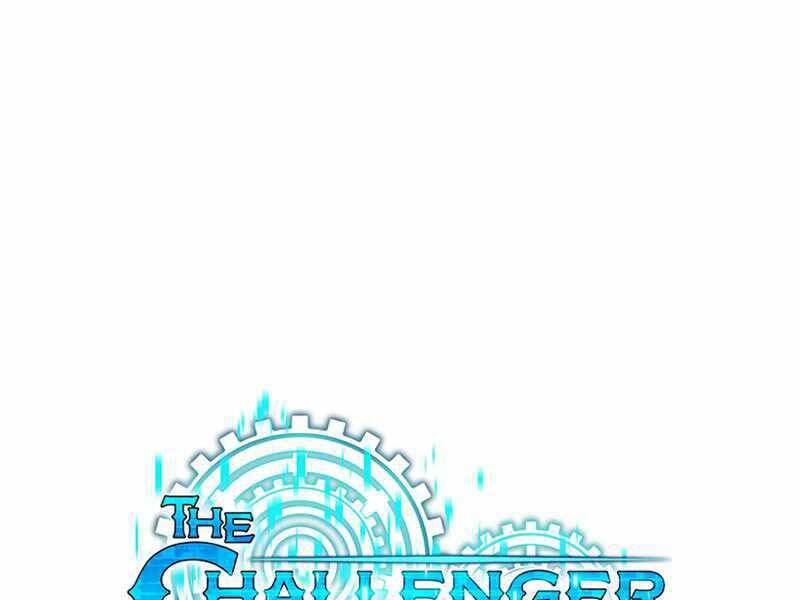 Kẻ Thách Đấu - Chương 43