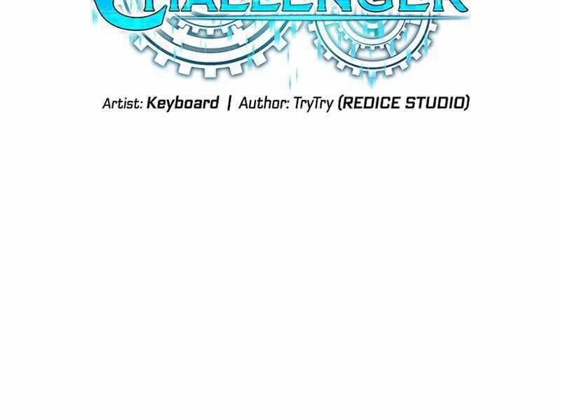 Kẻ Thách Đấu - Chương 43