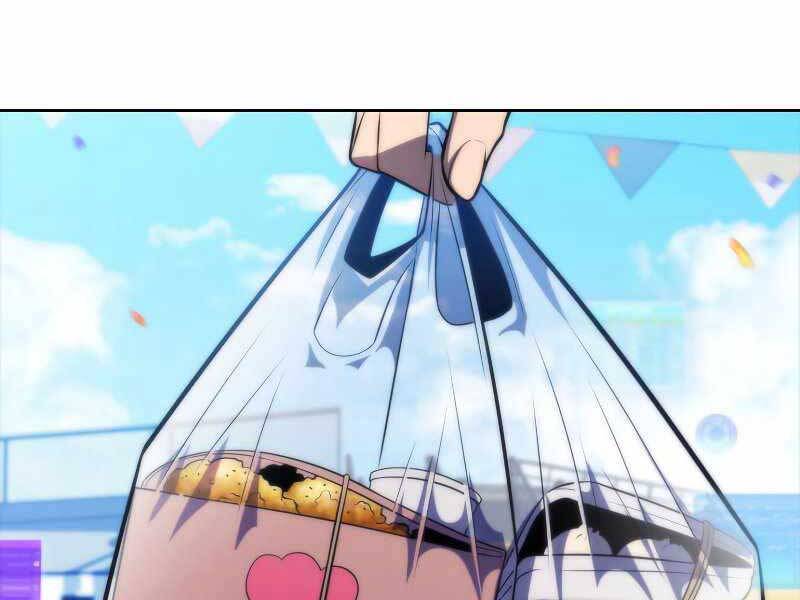 Kẻ Thách Đấu - Chương 43