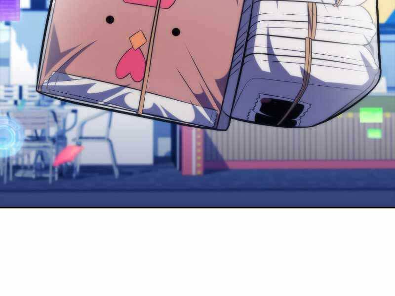 Kẻ Thách Đấu - Chương 43