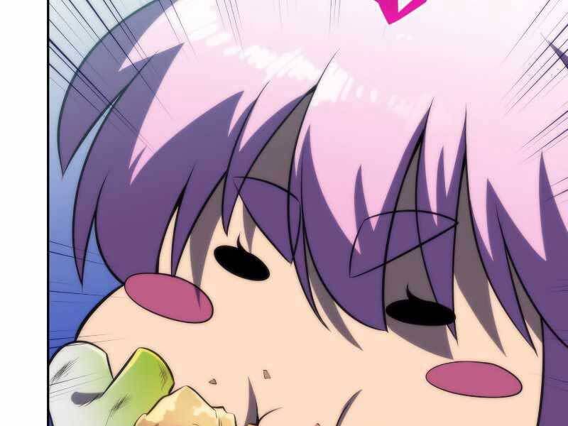 Kẻ Thách Đấu - Chương 43