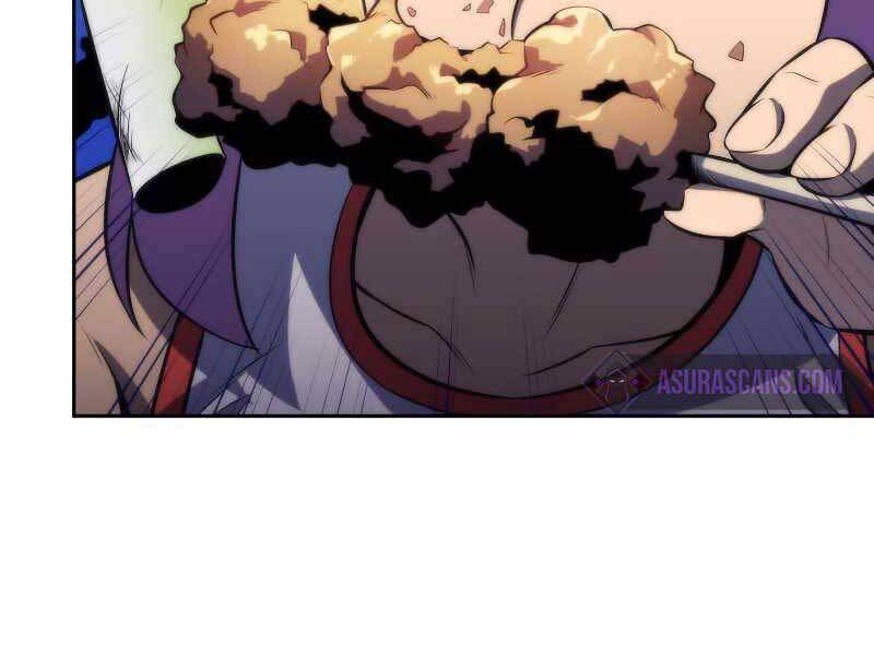 Kẻ Thách Đấu - Chương 43