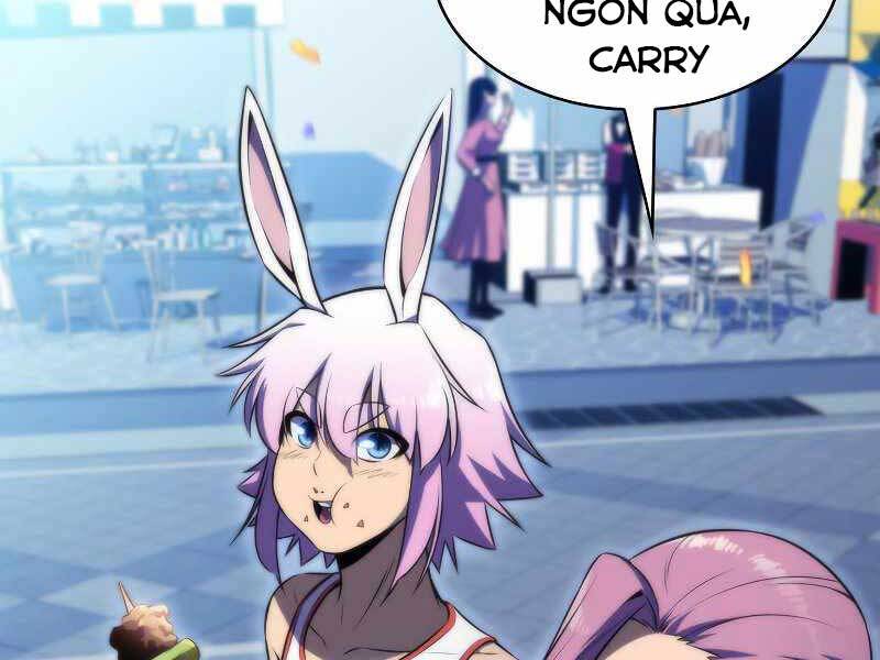 Kẻ Thách Đấu - Chương 43